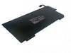 Bateria A1245