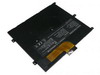 Bateria Vostro V130